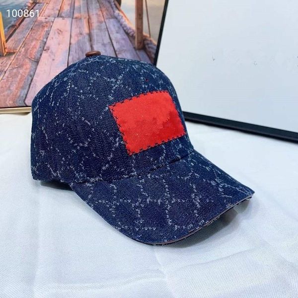 new co-branded style men's and women's leisure ball cap letter three-dimensional embroidery adjustable design ball cap, Blue;gray
new co-branded style men's and women's leisure ball cap letter three-dimensional embroidery adjustable design ball cap, Blue;gray