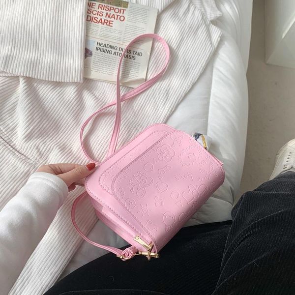 evening bags fashion vintage woman shoulder bag pu leather print pattern ladies small square light simple female daily messenger 2021
evening bags fashion vintage woman shoulder bag pu leather print pattern ladies small square light simple female daily messenger 2021