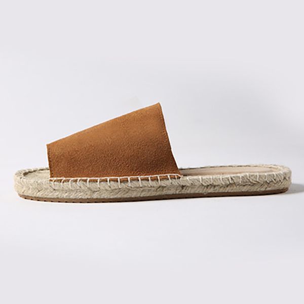 2021 shoes women sandals fashion flip flops summer style flats solid slippers sandal flat size 6-9 k731, Black
2021 shoes women sandals fashion flip flops summer style flats solid slippers sandal flat size 6-9 k731, Black