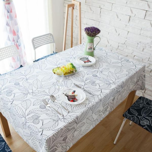 table cloth withme tablecloths simple decorations for home and garden coffee dining desk massage rectangular on the
table cloth withme tablecloths simple decorations for home and garden coffee dining desk massage rectangular on the