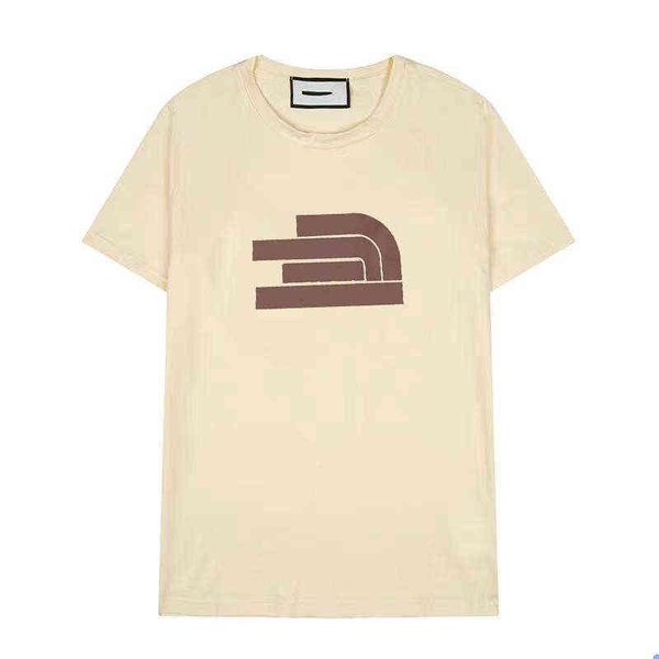 t shirts for men cotton t-shirt round neck double thread spring summer 20ss letter high street loose trend short sleeve male clothing, White;black
t shirts for men cotton t-shirt round neck double thread spring summer 20ss letter high street loose trend short sleeve male clothing, White;black