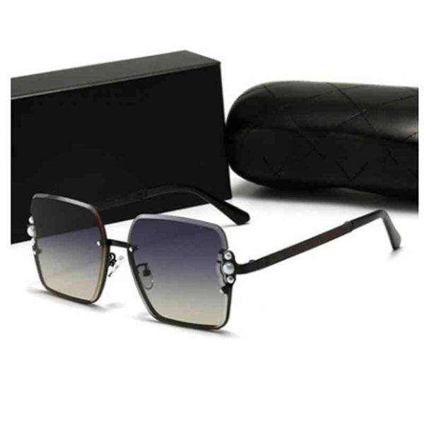 luxury designer glasses oversized ladies sunglasses women square sun glass vintage fashion polarized shopping mirror stacked frame glasses w, White;black
luxury designer glasses oversized ladies sunglasses women square sun glass vintage fashion polarized shopping mirror stacked frame glasses w, White;black