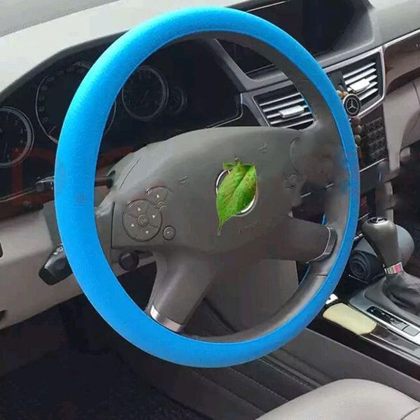 steering wheel covers auto stretch for solaris i30 elantra tucson i10 i20 i35 ix20 ix25 ix35 santa fe getz
steering wheel covers auto stretch for solaris i30 elantra tucson i10 i20 i35 ix20 ix25 ix35 santa fe getz