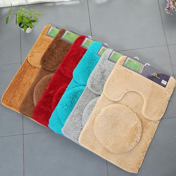 bath accessory set 3pcs mat pedestal rug non slip foam bathroom toilet lid cover accessories sets
bath accessory set 3pcs mat pedestal rug non slip foam bathroom toilet lid cover accessories sets