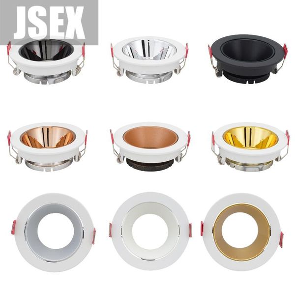 spotlights round nickel recessed led ceiling light adjustable frame mr16 gu10 bulb fixture downlight holder
spotlights round nickel recessed led ceiling light adjustable frame mr16 gu10 bulb fixture downlight holder