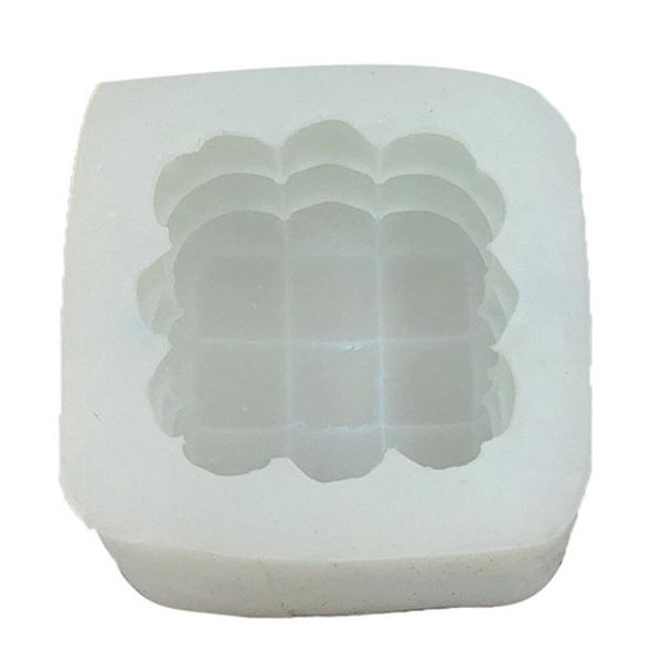 craft tools afbc candle grinding tool diy geometric sofa soft bag home gutta percha silicone mold
craft tools afbc candle grinding tool diy geometric sofa soft bag home gutta percha silicone mold