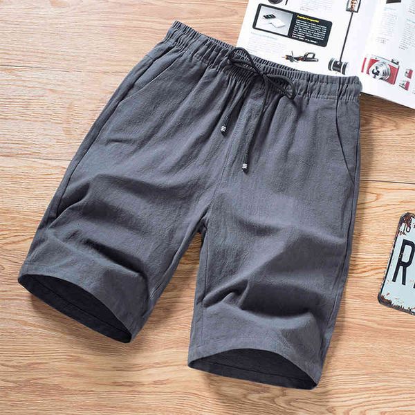 shorts men's summer beach casual cotton solid loose belt drawstring elastic waist sports pants pluessize l415 1cuq, White;black
shorts men's summer beach casual cotton solid loose belt drawstring elastic waist sports pants pluessize l415 1cuq, White;black