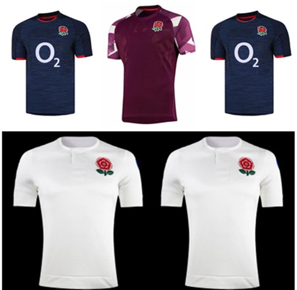 2021 lions rugby league jersey 150th anniversary version nine system ireland england classic hero vintage souvenir editiond shirt, Black;gray 
2021 lions rugby league jersey 150th anniversary version nine system ireland england classic hero vintage souvenir editiond shirt, Black;gray