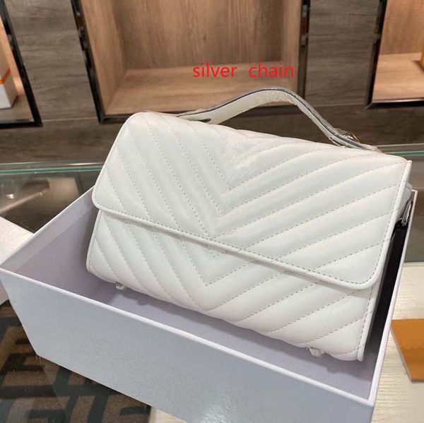 ladies luxury designer bags red gray ink blue brown college style high-quality multi-functional large-capacity handbag purse wallet fashion
ladies luxury designer bags red gray ink blue brown college style high-quality multi-functional large-capacity handbag purse wallet fashion