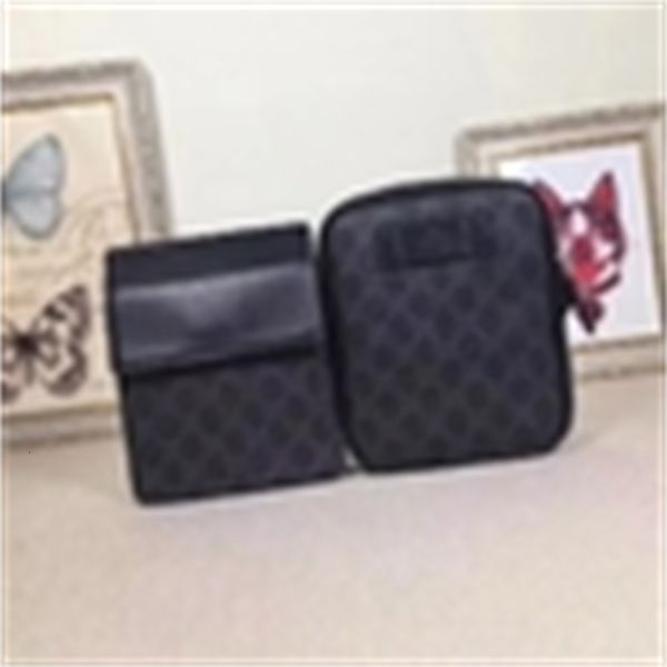 cross luxury 450956 waist bag chest bag women handbags iconic bags handles shoulder bags tote brand body bag designer clutches evening n
cross luxury 450956 waist bag chest bag women handbags iconic bags handles shoulder bags tote brand body bag designer clutches evening n