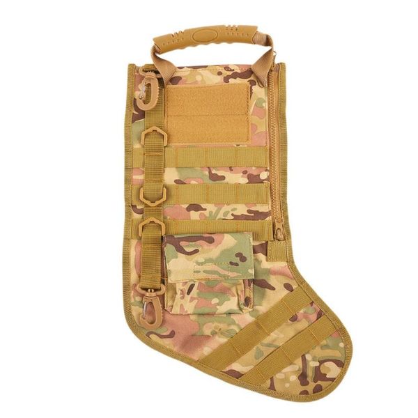 outdoor bags hunting pack pouches tactical bag dump drop pouch combat christmas utility storage military magazine gift stocking socks
outdoor bags hunting pack pouches tactical bag dump drop pouch combat christmas utility storage military magazine gift stocking socks
