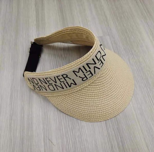 empty straw duck tongue summer vacation sunscreen hat beach hat, Yellow
empty straw duck tongue summer vacation sunscreen hat beach hat, Yellow