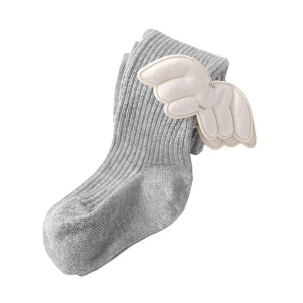 socks baby girl winter clothes children's leggings angel wings pantyhose, Pink;yellow
socks baby girl winter clothes children's leggings angel wings pantyhose, Pink;yellow