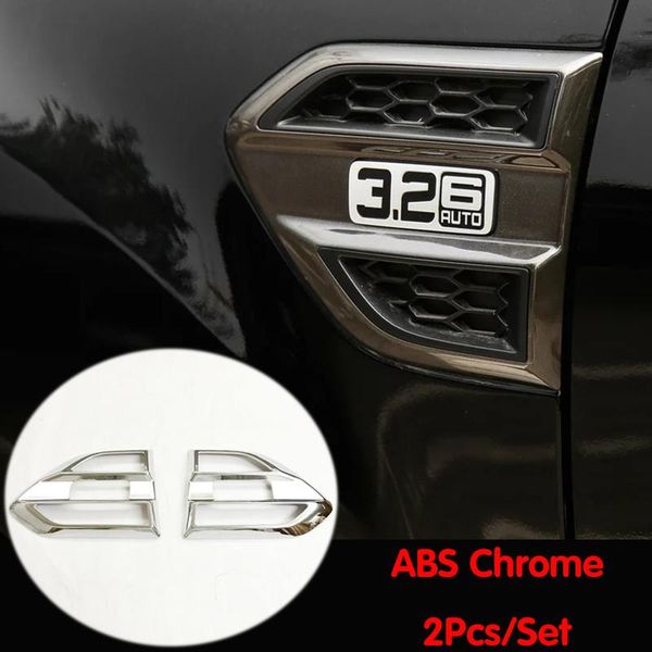 other lighting system 2pcs chrome side marker light panel cover trim for ranger 2021
other lighting system 2pcs chrome side marker light panel cover trim for ranger 2021