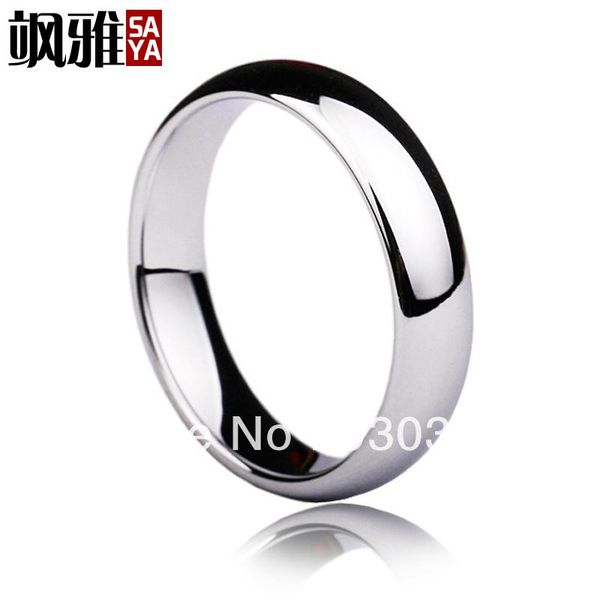 wedding rings and tungsten jewelry bands for man super birthday day gifts, Slivery;golden
wedding rings and tungsten jewelry bands for man super birthday day gifts, Slivery;golden