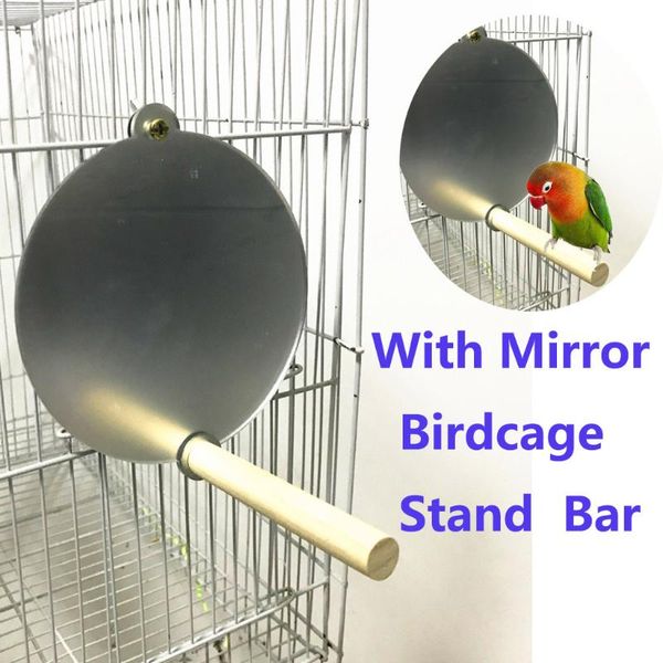 other bird supplies toys mirror chewing playground cockatoos birds hanging toy pet macaw toys#g2
other bird supplies toys mirror chewing playground cockatoos birds hanging toy pet macaw toys#g2
