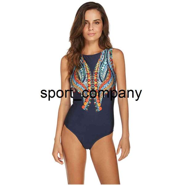 dots swimwear 2022 swimsuit one-piece printing bath suit ethnic bodysuit beach wear feminine bikinis swimming suit
dots swimwear 2022 swimsuit one-piece printing bath suit ethnic bodysuit beach wear feminine bikinis swimming suit