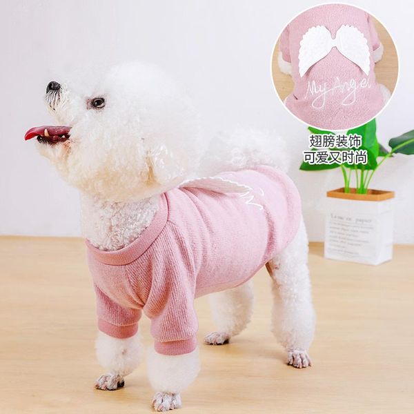 dog clothes all seasons quilted coat water repellent winter pet jacket warm outfit cartoon small big dogs apparel
dog clothes all seasons quilted coat water repellent winter pet jacket warm outfit cartoon small big dogs apparel