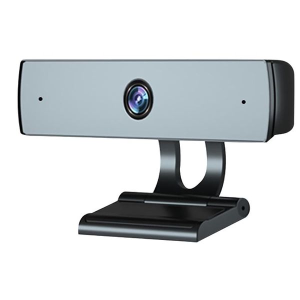million pixels webcam computer lapvideo chatting deskhd with built-in microphone webcams
million pixels webcam computer lapvideo chatting deskhd with built-in microphone webcams