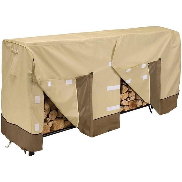 other household sundries wooden rack cover,wooden frame cover waterproof, firewood snow protection cover,durable fabric for all seasons
other household sundries wooden rack cover,wooden frame cover waterproof, firewood snow protection cover,durable fabric for all seasons