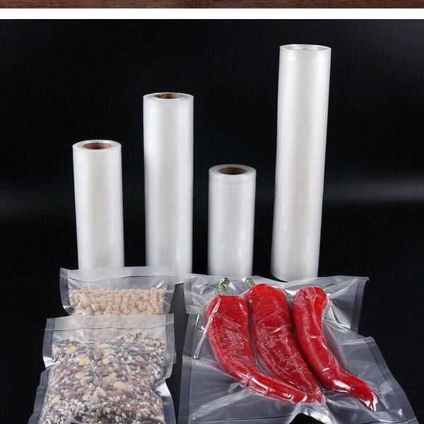 food savers & storage containers 1 rolls vacuum bags machine saver fresh plastic
food savers & storage containers 1 rolls vacuum bags machine saver fresh plastic