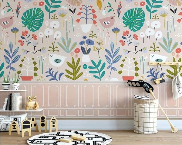 wallpapers custom size murals modern pink blue sky white cloud elk fortune tree children boy girl room background self adhesive wallpaper
wallpapers custom size murals modern pink blue sky white cloud elk fortune tree children boy girl room background self adhesive wallpaper