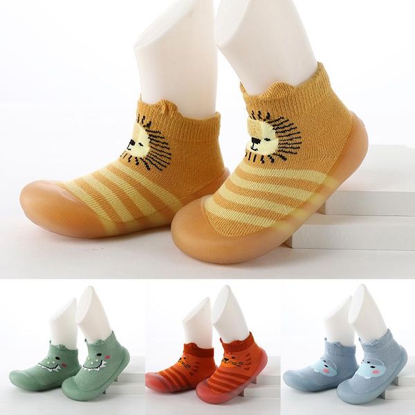 first walkers kids summer designer shoes baby boy socks pram sneakers accessories cute non slip zapatos recien nacido
first walkers kids summer designer shoes baby boy socks pram sneakers accessories cute non slip zapatos recien nacido