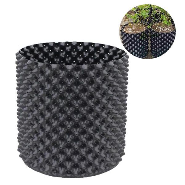 planters & pots fast root grow container plant trainer air-pruning garden tree bonsai transplant tool hydroponic control pod
planters & pots fast root grow container plant trainer air-pruning garden tree bonsai transplant tool hydroponic control pod
