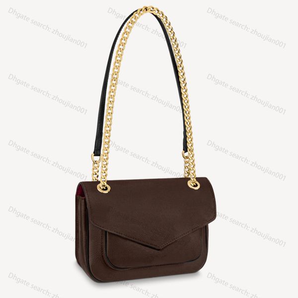 fashion designers women handbags luxurys lady shoulder bags leather messenger bag classic flowers crossbody purses chains plaid totes -0020
fashion designers women handbags luxurys lady shoulder bags leather messenger bag classic flowers crossbody purses chains plaid totes -0020