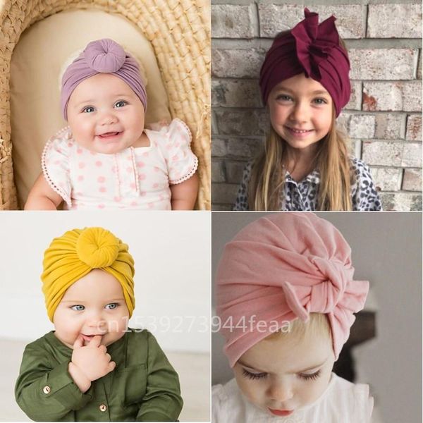 hair accessories spring autumn kids hats turban solid born girls princess big bow children's baby beanie11, Slivery;white
hair accessories spring autumn kids hats turban solid born girls princess big bow children's baby beanie11, Slivery;white