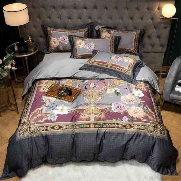 vintage hd print birds flowers duvet with zipper 1000tc egyptian cotton bedding set 1 quilt cover 1bedsheet 2 pillowcases
vintage hd print birds flowers duvet with zipper 1000tc egyptian cotton bedding set 1 quilt cover 1bedsheet 2 pillowcases