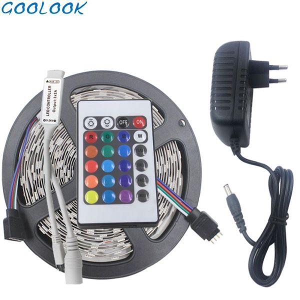 rgb led strip light 2835 dc12v 15m 20m non-waterproof tape flexible lighting ribbon full set strips
rgb led strip light 2835 dc12v 15m 20m non-waterproof tape flexible lighting ribbon full set strips