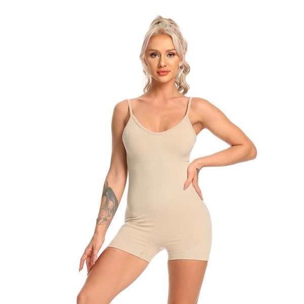 yoga outfit sling tracksuit suit sport vest print sports high waist jumpsuit casual exercise training set women fashion tights
yoga outfit sling tracksuit suit sport vest print sports high waist jumpsuit casual exercise training set women fashion tights