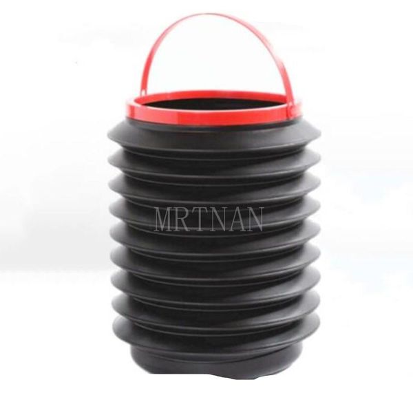 fish bucket fishing bins multi-function 4l trash car garbage plastic storage dustbin accessories
fish bucket fishing bins multi-function 4l trash car garbage plastic storage dustbin accessories