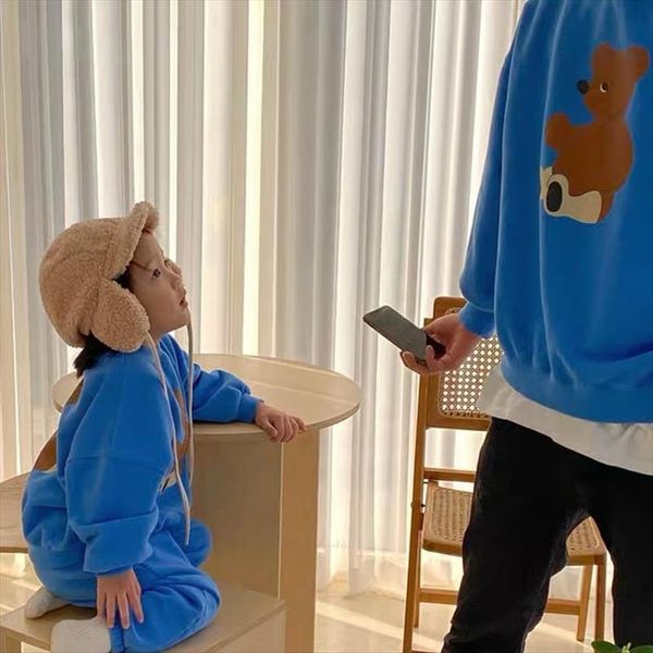 spring arrival girls long sleeve cartoon 2 pieces suit pants causal sets kids clothing, White
spring arrival girls long sleeve cartoon 2 pieces suit pants causal sets kids clothing, White