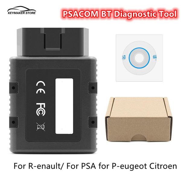 code readers & scan tools psa com bluetooth car diagnostic tester for instrument tool suitable obd2 vehicle
code readers & scan tools psa com bluetooth car diagnostic tester for instrument tool suitable obd2 vehicle