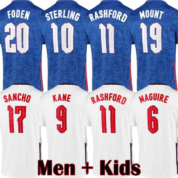 2021 custom national team kane mount foden soccer jersey sancho sterling rashford calvert-lewin grealish henderson saka maguire football shi, Black;yellow
2021 custom national team kane mount foden soccer jersey sancho sterling rashford calvert-lewin grealish henderson saka maguire football shi, Black;yellow