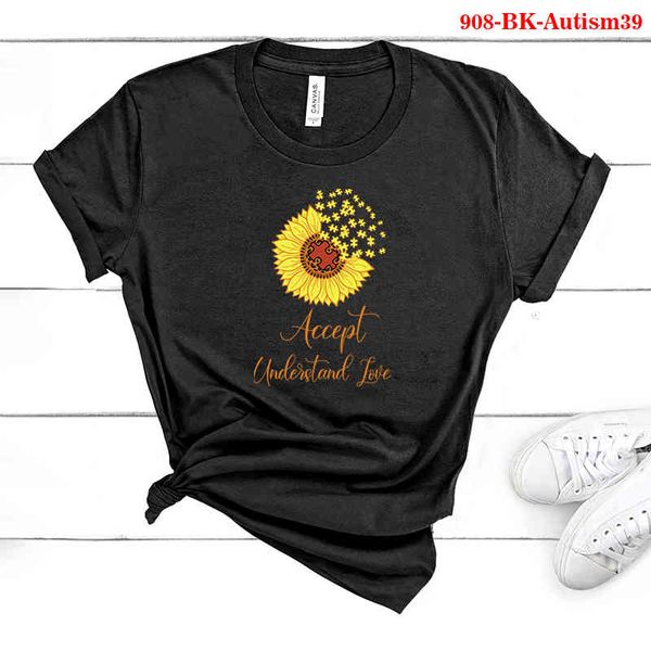 women's hoodies & sweatshirts red and funny flower shirts, harajuku t-shirts for women, clothes, shirts with fashion aesthetic 1xjk, Black
women's hoodies & sweatshirts red and funny flower shirts, harajuku t-shirts for women, clothes, shirts with fashion aesthetic 1xjk, Black