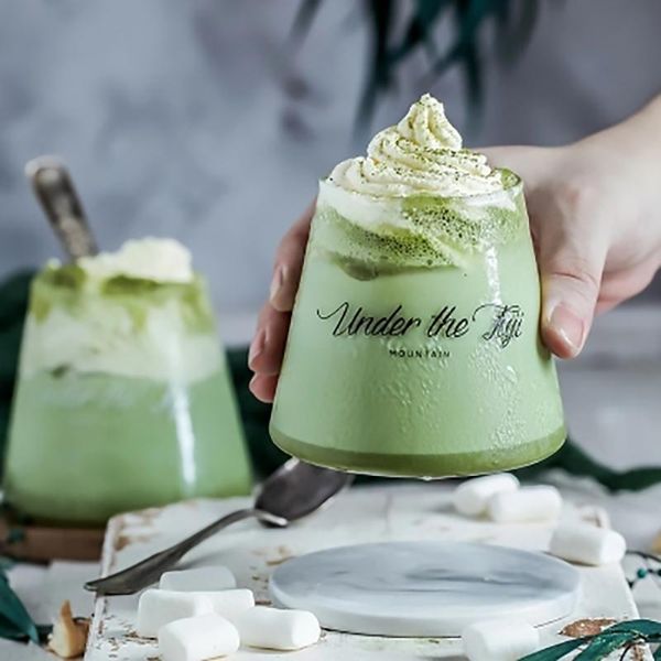 glass cup creative letter milk juice water mugs healthy drink yogurt mug lovers couple crystal gifts transparent drinkware wine glasses
glass cup creative letter milk juice water mugs healthy drink yogurt mug lovers couple crystal gifts transparent drinkware wine glasses