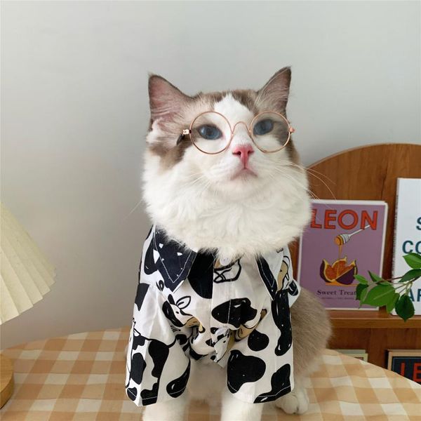 cat costumes pet dog clothes for small dogs warm fleece cotton coat jacket cartoon
cat costumes pet dog clothes for small dogs warm fleece cotton coat jacket cartoon