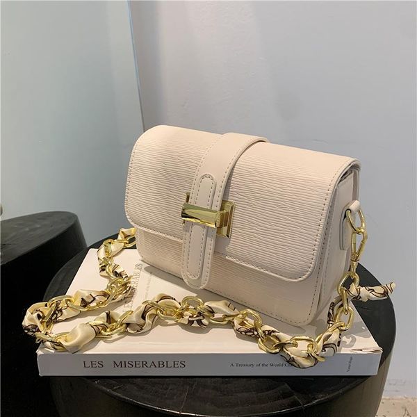 evening bags female chain crossbody for women 2021 leather luxury handbag designer sling sac a main ladies hand shoulder messenger bag
evening bags female chain crossbody for women 2021 leather luxury handbag designer sling sac a main ladies hand shoulder messenger bag