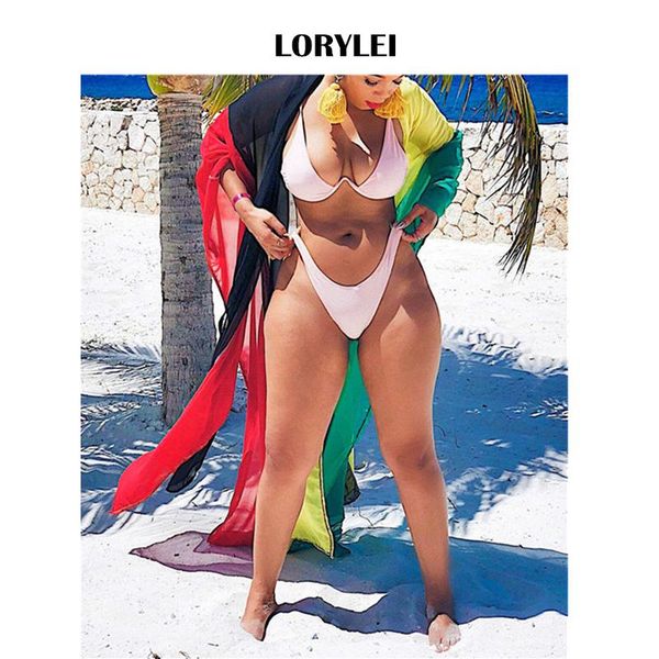 bohemian multicolored patchwork pareo beach wear swim suit cover up plus size summer women bikini wrap dress sarongs n692 women's swimw, White;black
bohemian multicolored patchwork pareo beach wear swim suit cover up plus size summer women bikini wrap dress sarongs n692 women's swimw, White;black