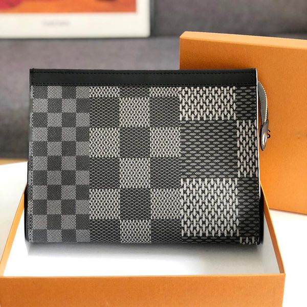 card holders 2021 european and american fashion leather briefcase clutch high-quality business temperament large-capacity handbag, Brown;gray
card holders 2021 european and american fashion leather briefcase clutch high-quality business temperament large-capacity handbag, Brown;gray