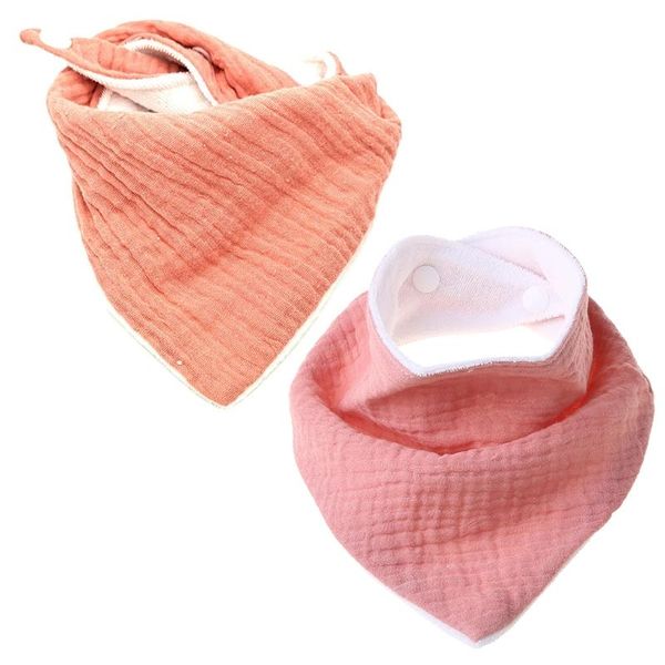 bibs & burp cloths baby feeding soft gauze saliva towel toddler triangle scarf cloth gift 97bd
bibs & burp cloths baby feeding soft gauze saliva towel toddler triangle scarf cloth gift 97bd
