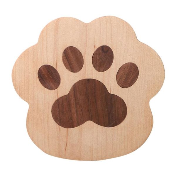 mats & pads 1pc cup cushion creative drink heat-insulated mat pad household for bar home el
mats & pads 1pc cup cushion creative drink heat-insulated mat pad household for bar home el