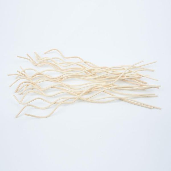 fragrance lamps 20pcs/set wavy rattan reed diffuser replace refill sticks accessories
fragrance lamps 20pcs/set wavy rattan reed diffuser replace refill sticks accessories