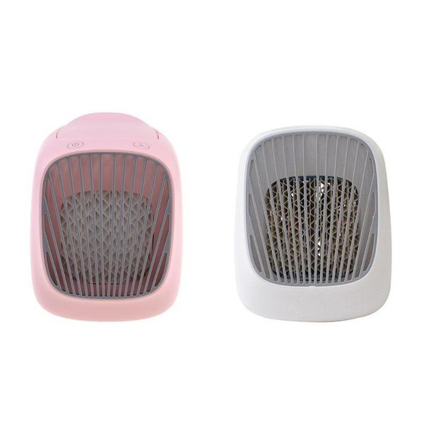 electric fans portable usb air conditioner cooler humidifier purifier light cooling fan for office home desk27rb
electric fans portable usb air conditioner cooler humidifier purifier light cooling fan for office home desk27rb