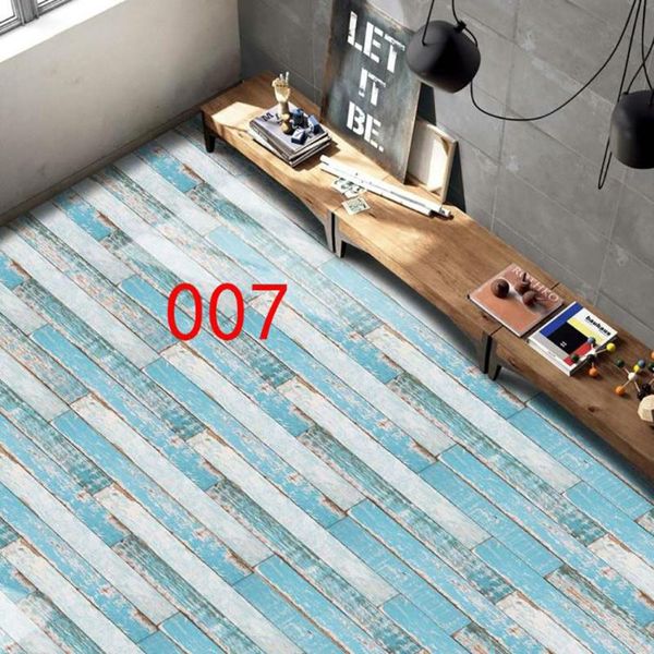 wall stickers 12 styles 20x50cm kitchen adhesive tile art floor sticker vinilo cocina decorativos para pared flooring bathroom
wall stickers 12 styles 20x50cm kitchen adhesive tile art floor sticker vinilo cocina decorativos para pared flooring bathroom