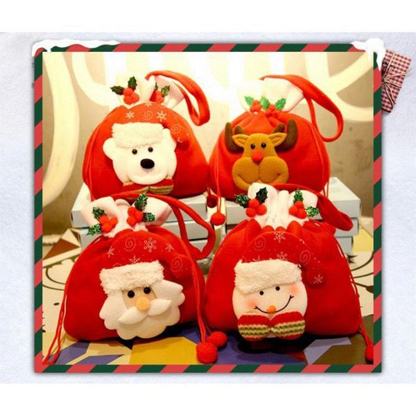 christmas decorations assorted color size hand-held ornament ie stocking bag apple packing box for children gift
christmas decorations assorted color size hand-held ornament ie stocking bag apple packing box for children gift
