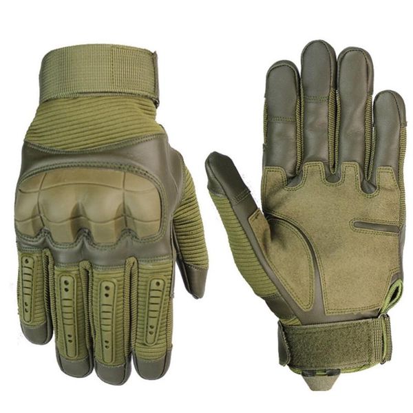 cycling gloves 1 pair of finger tactics half outdoor sports protective warm size s(green), Black
cycling gloves 1 pair of finger tactics half outdoor sports protective warm size s(green), Black